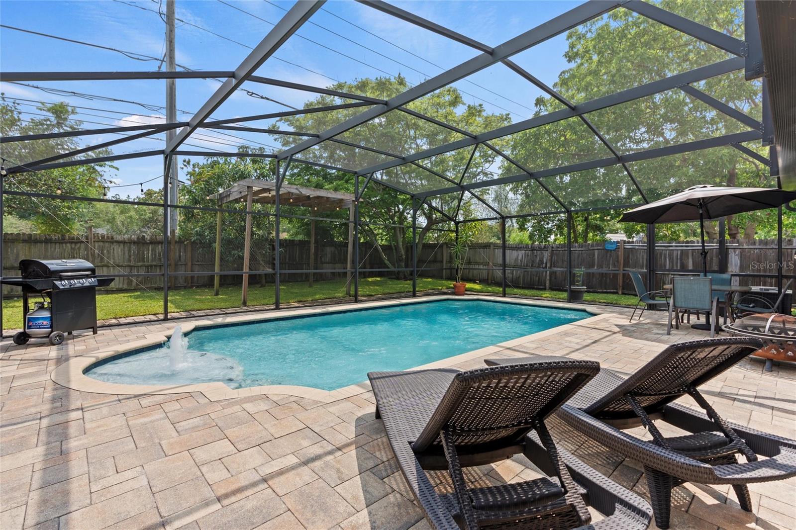 10610 CHERRY OAK CIR