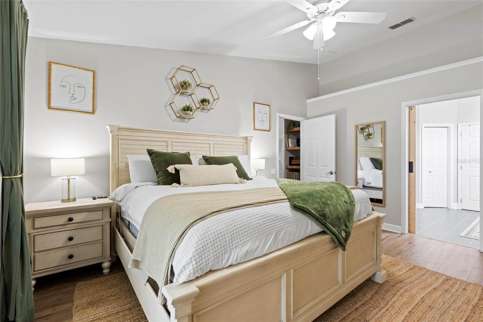 10610 CHERRY OAK CIR