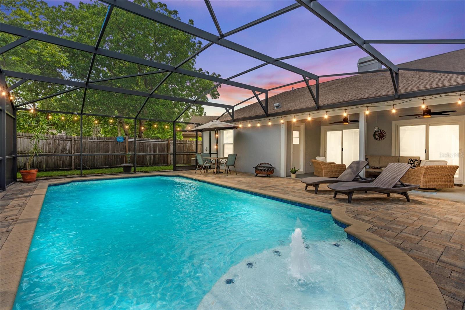 10610 CHERRY OAK CIR