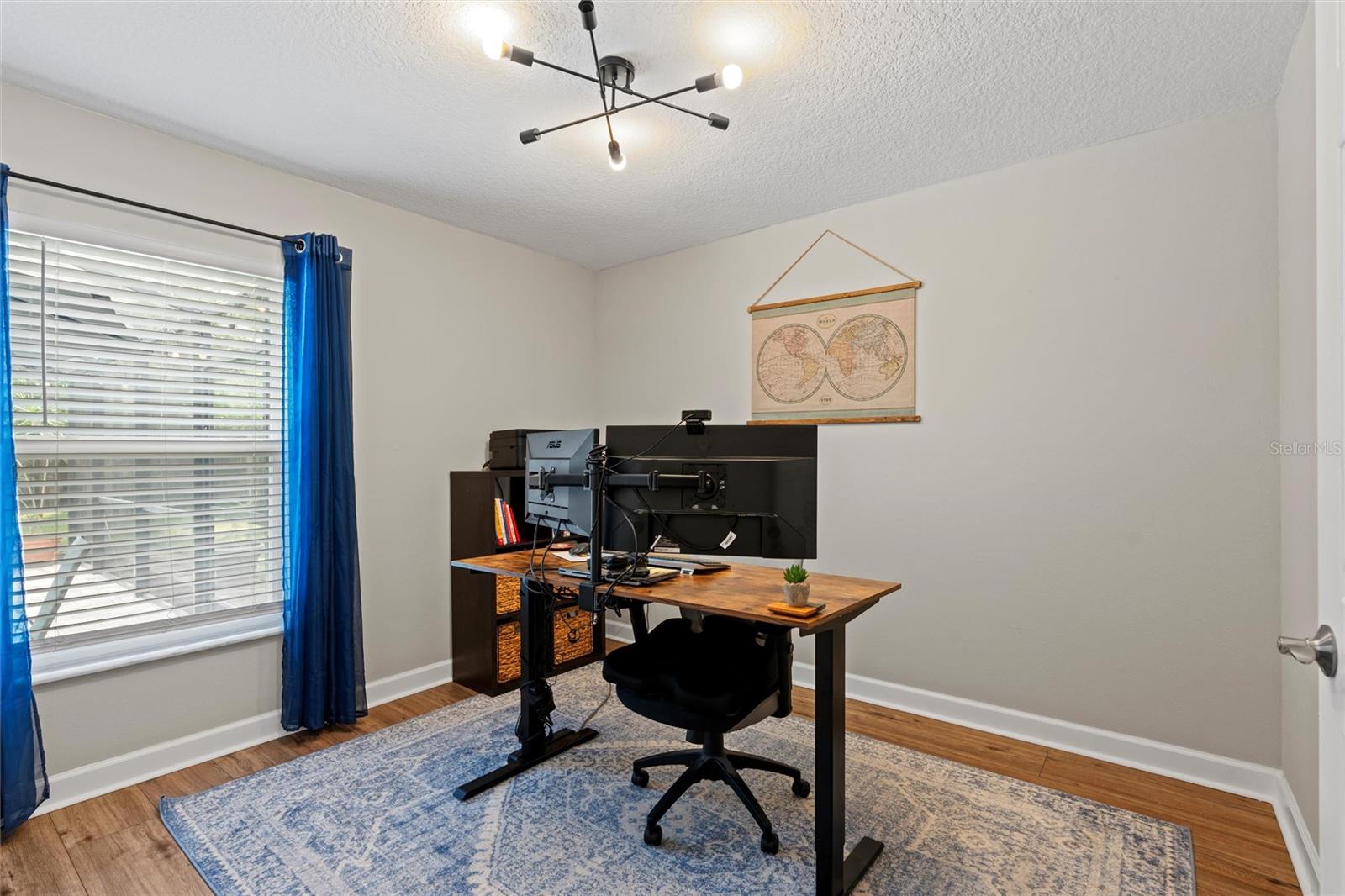 10610 CHERRY OAK CIR