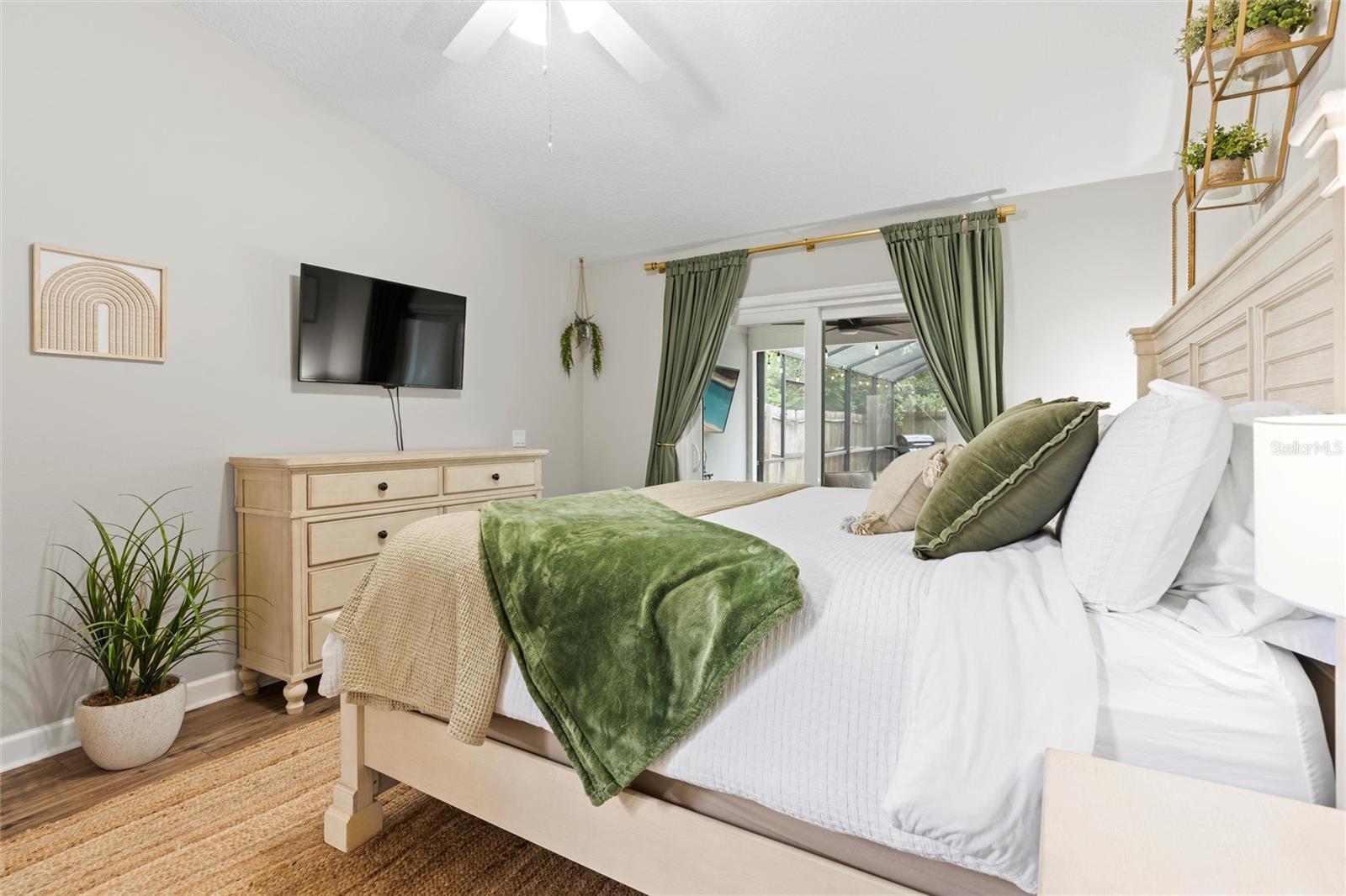 10610 CHERRY OAK CIR