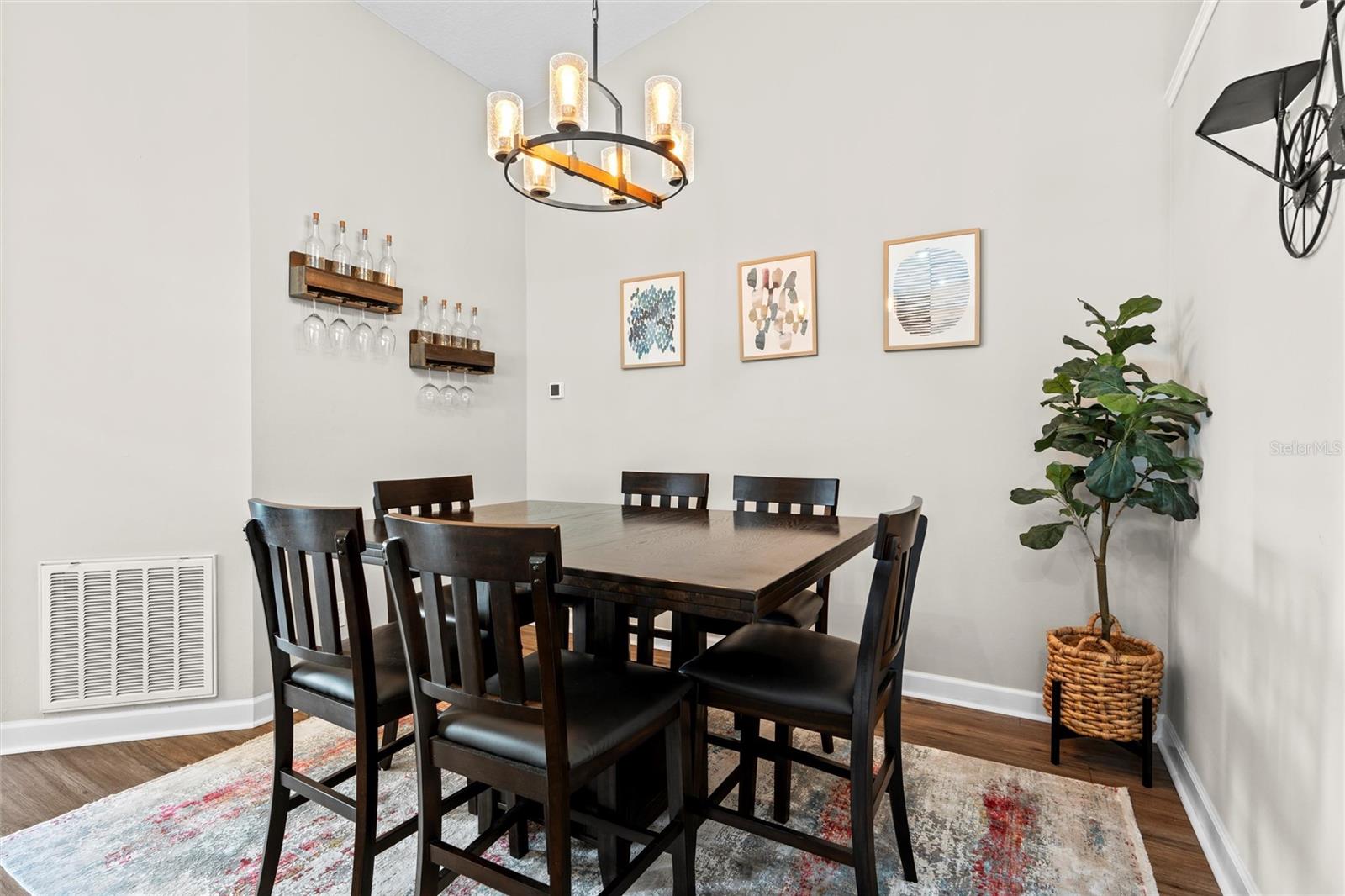 10610 CHERRY OAK CIR