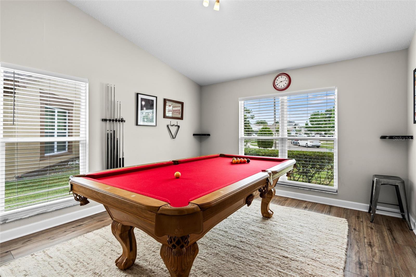 10610 CHERRY OAK CIR