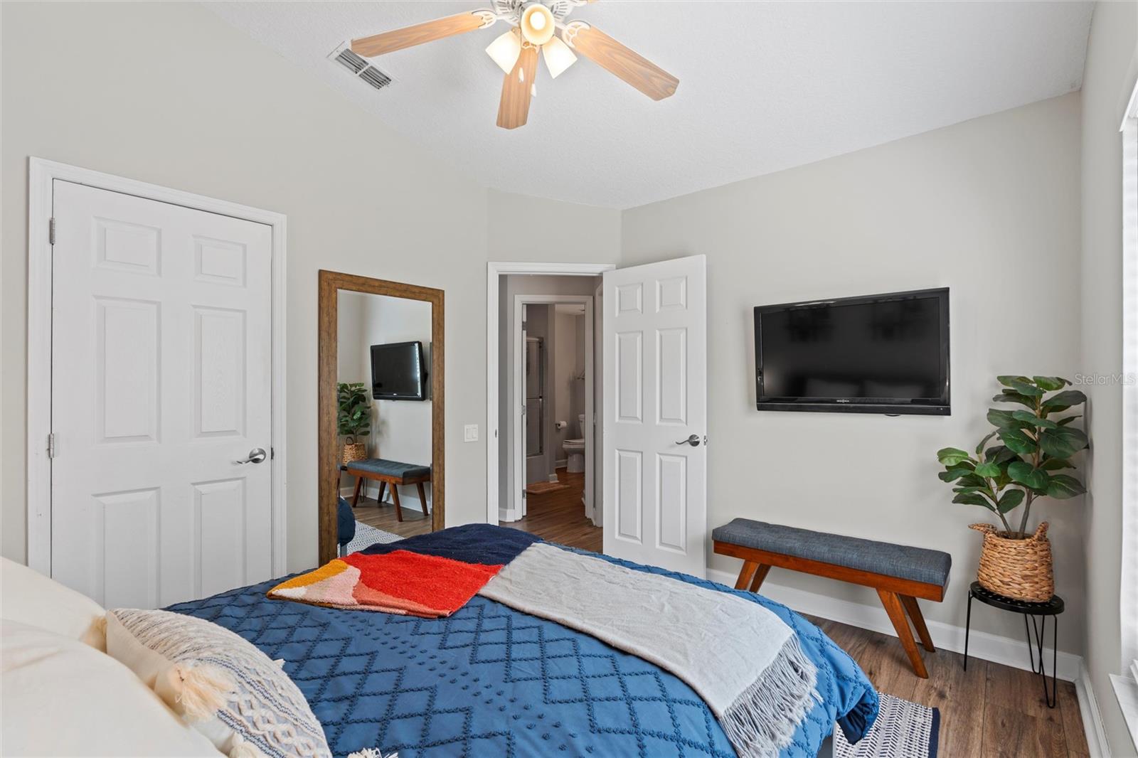 10610 CHERRY OAK CIR