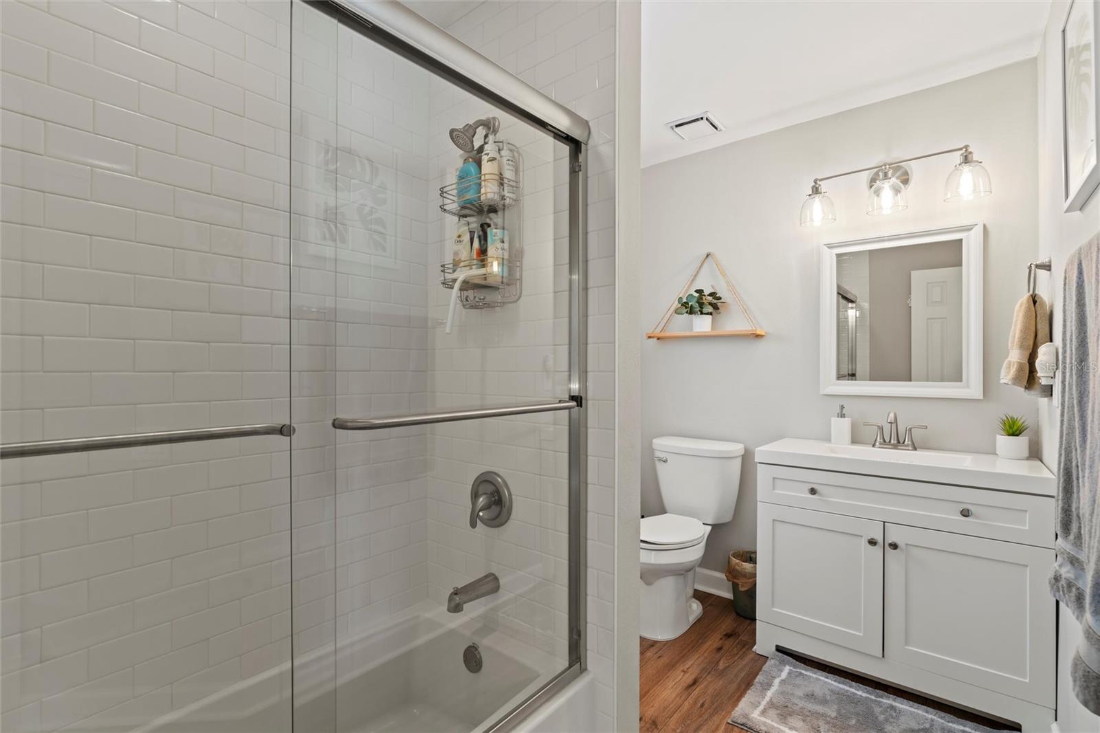 10610 CHERRY OAK CIR