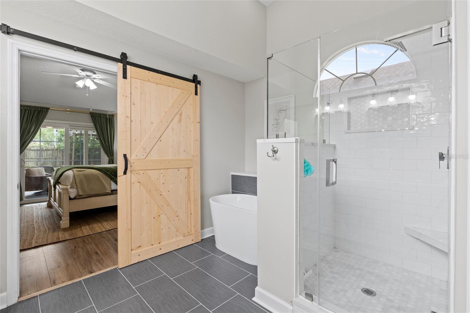 10610 CHERRY OAK CIR