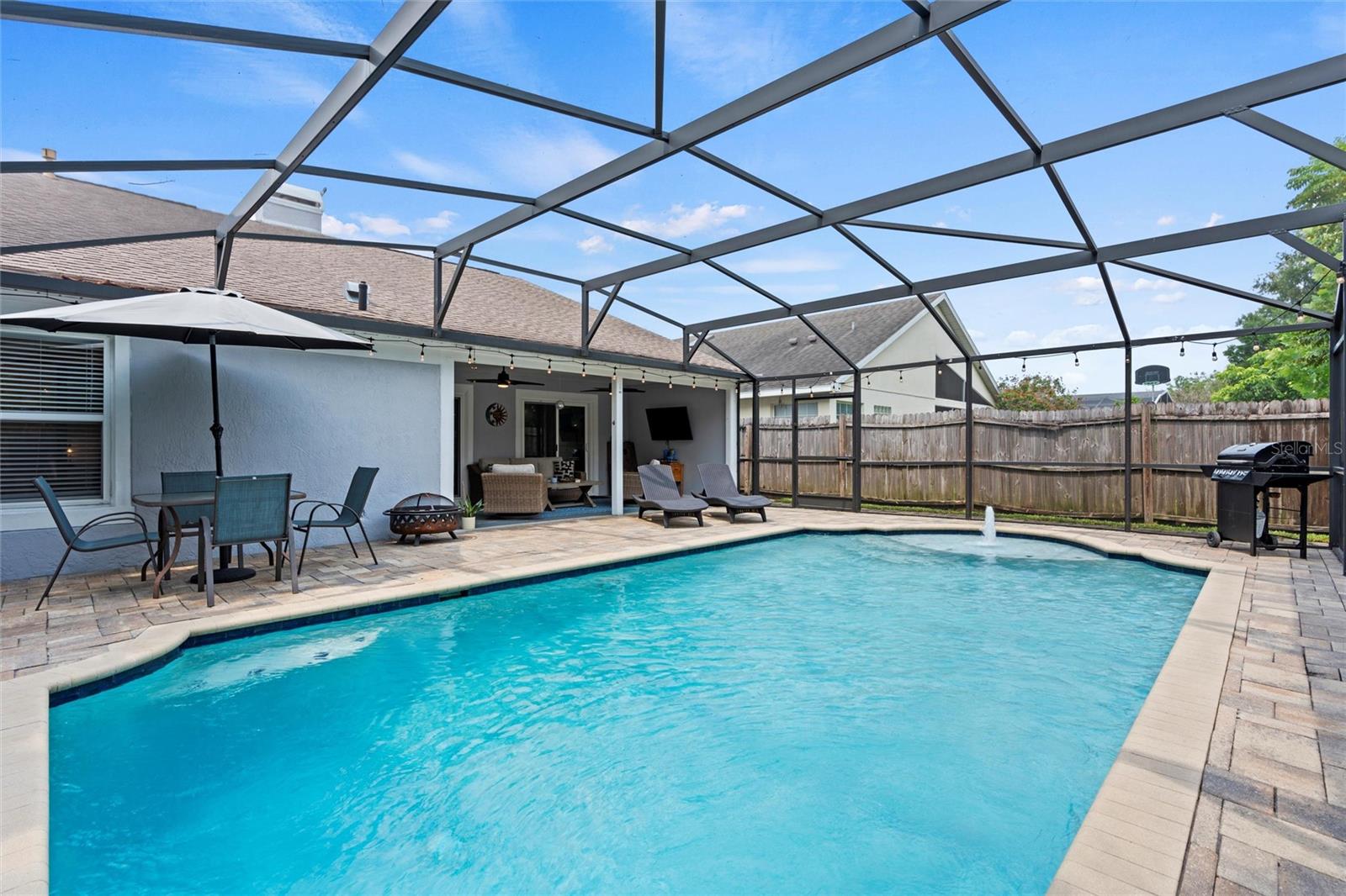 10610 CHERRY OAK CIR