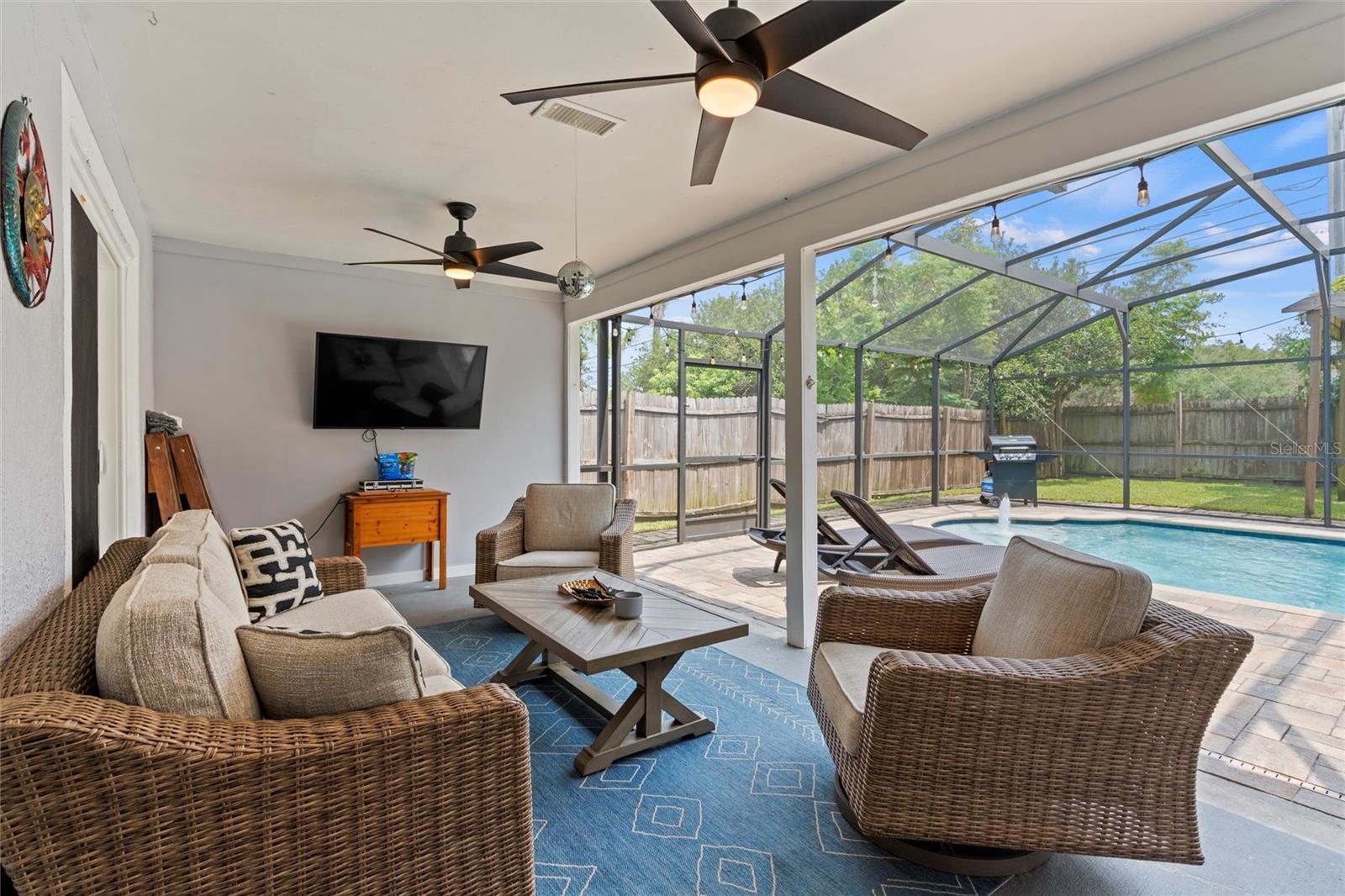 10610 CHERRY OAK CIR