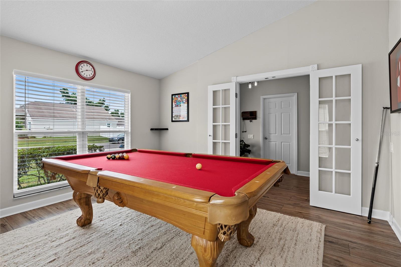 10610 CHERRY OAK CIR