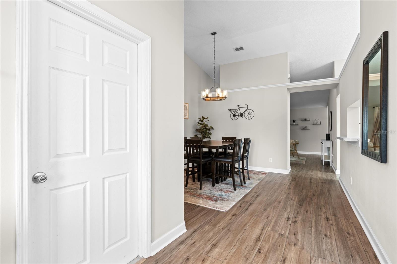 10610 CHERRY OAK CIR