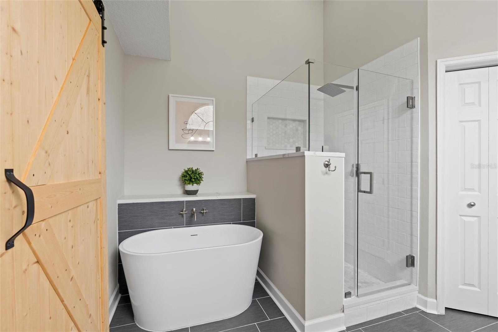 10610 CHERRY OAK CIR