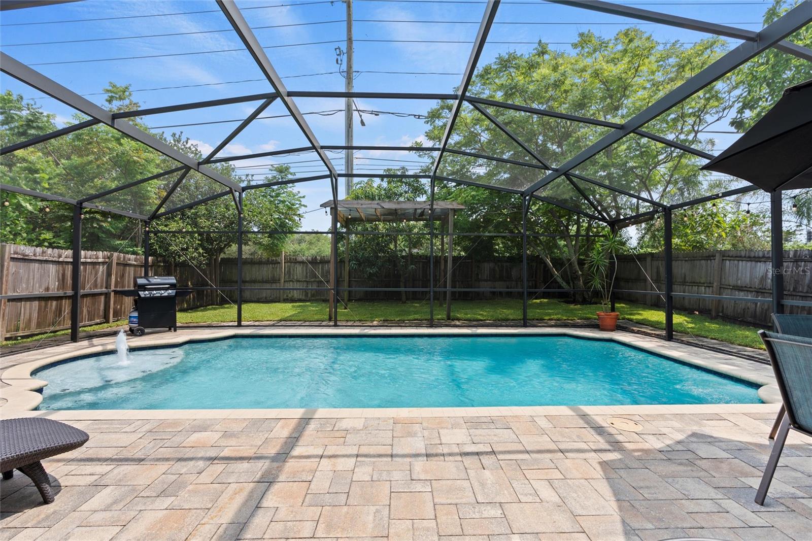 10610 CHERRY OAK CIR