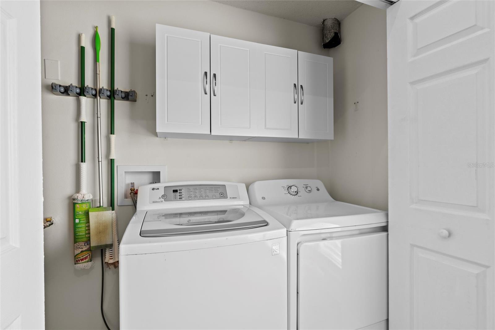 10610 CHERRY OAK CIR