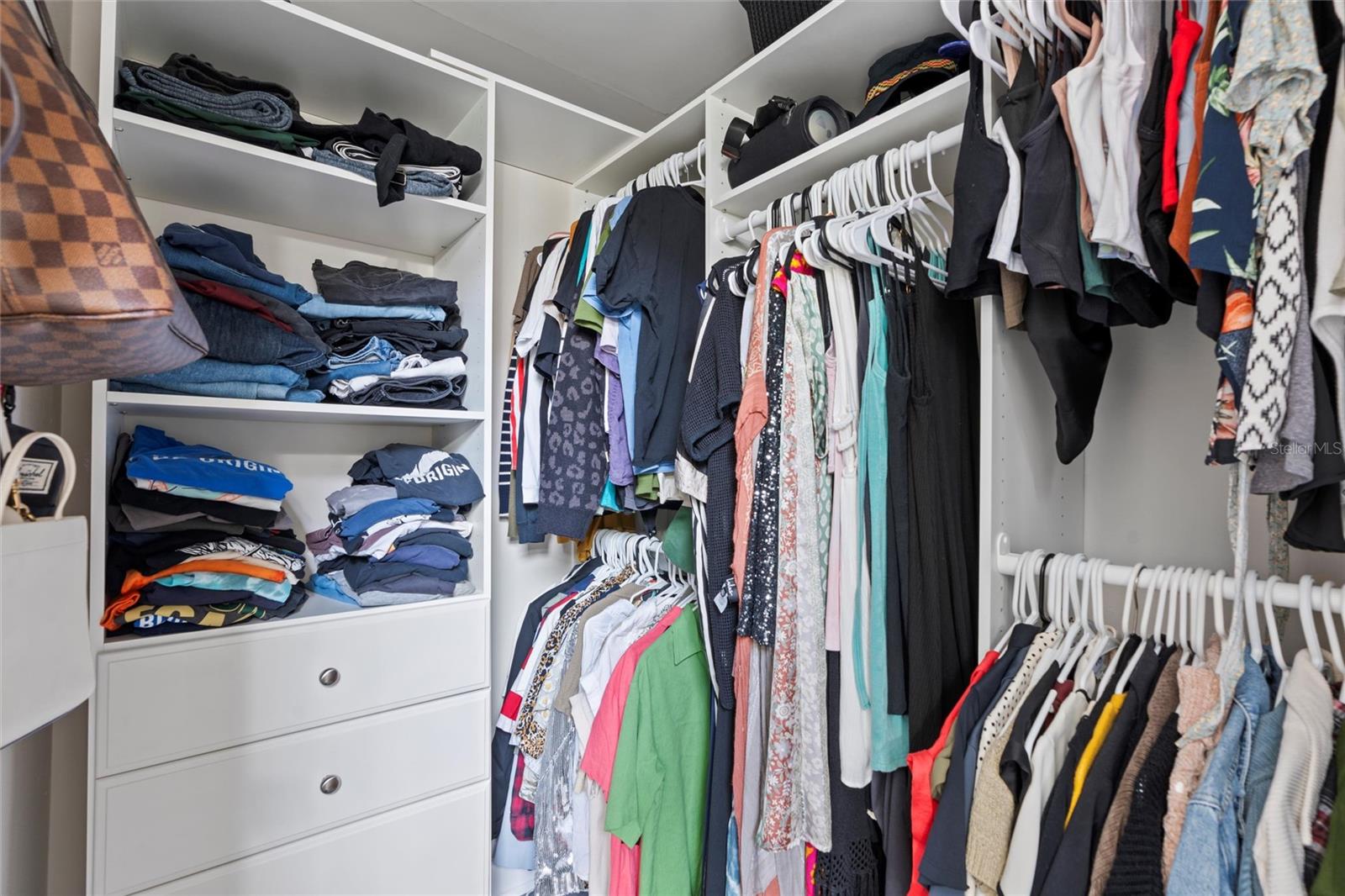 10610 CHERRY OAK CIR