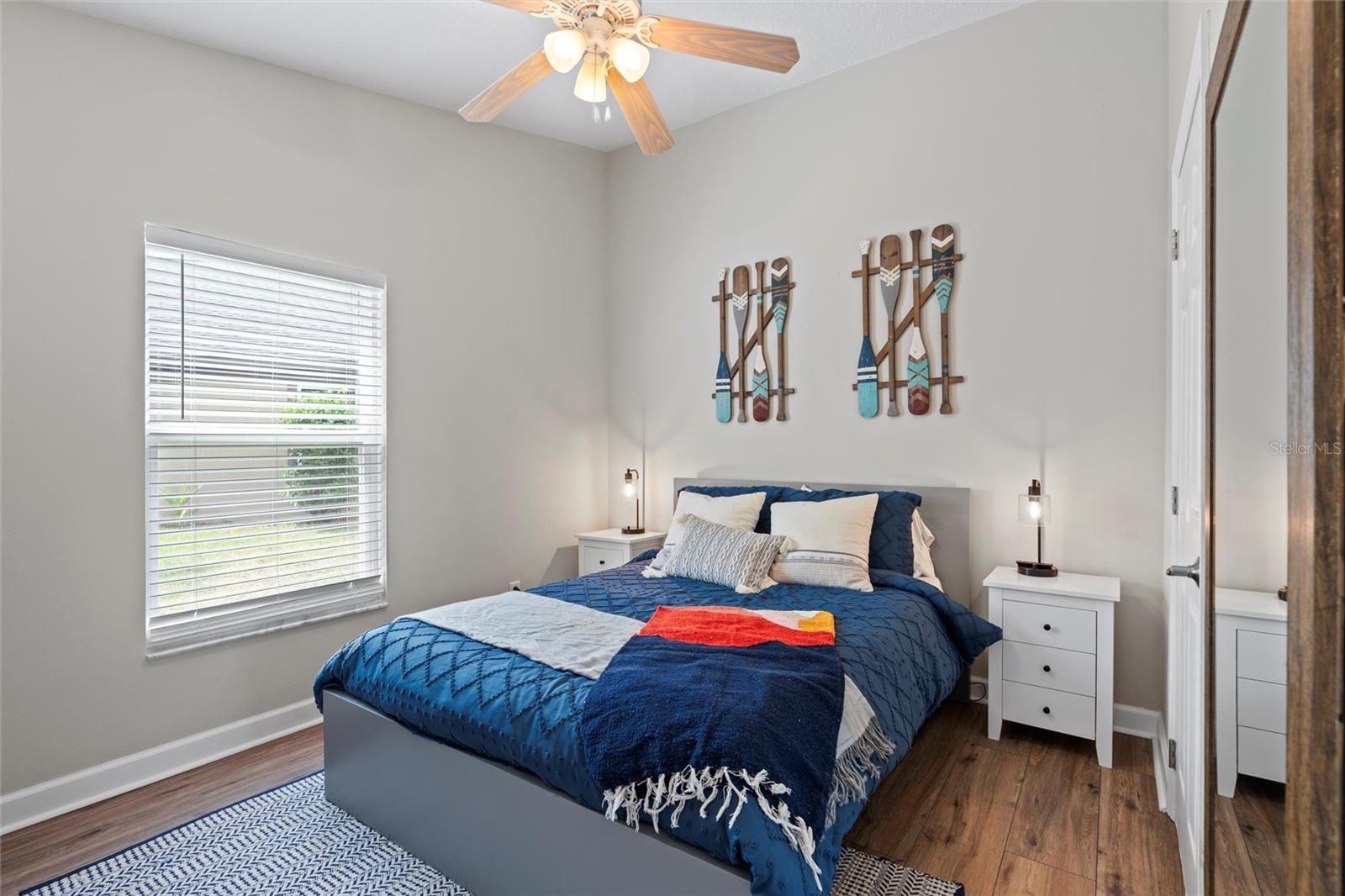 10610 CHERRY OAK CIR