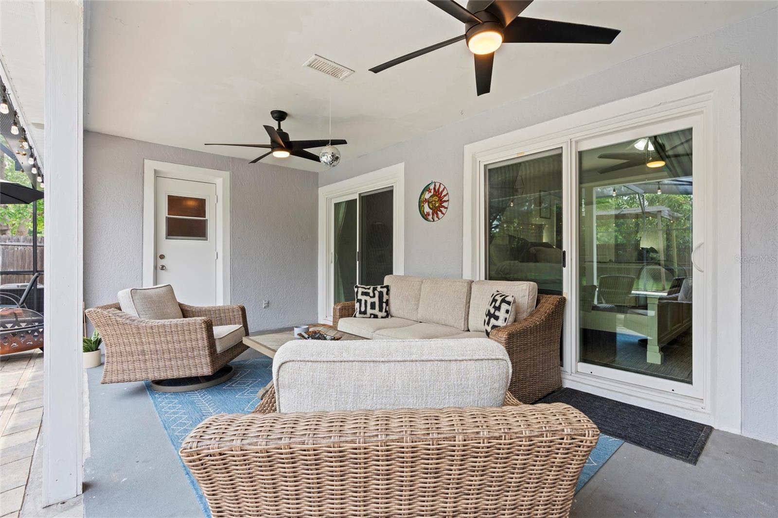 10610 CHERRY OAK CIR