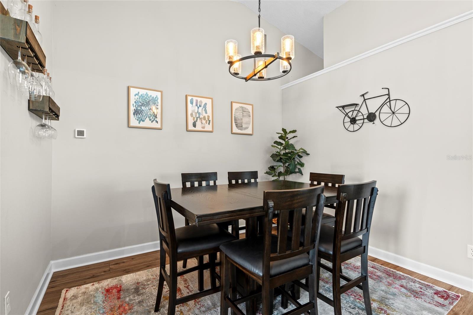 10610 CHERRY OAK CIR