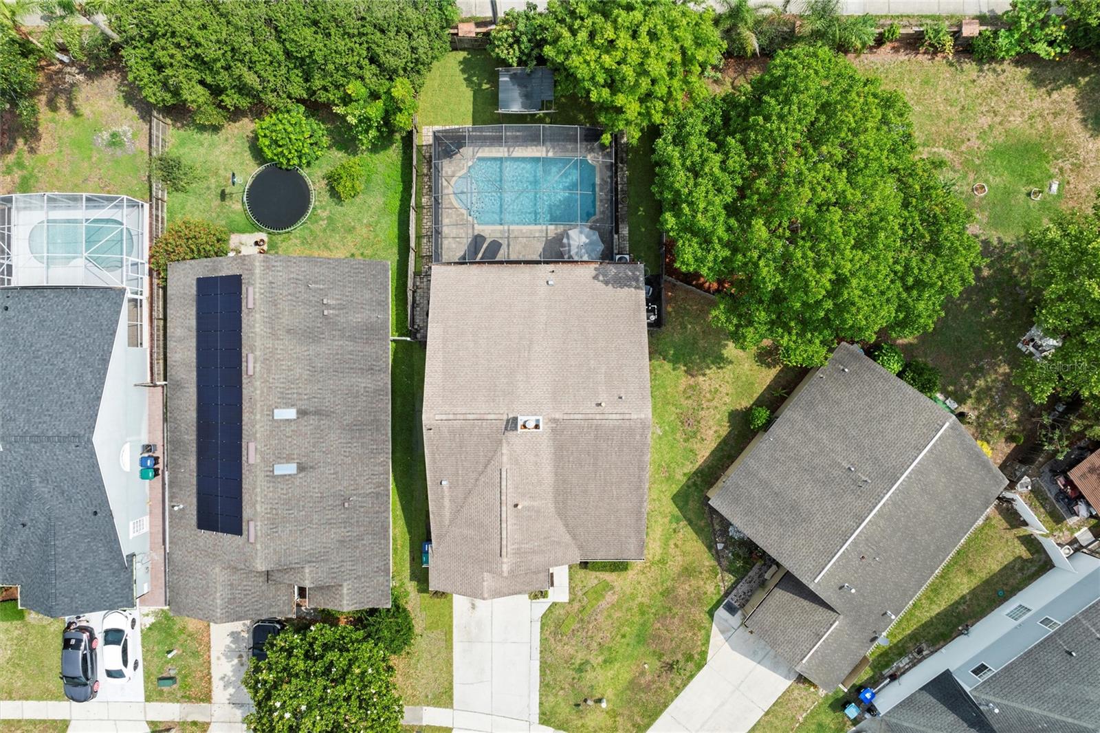 10610 CHERRY OAK CIR