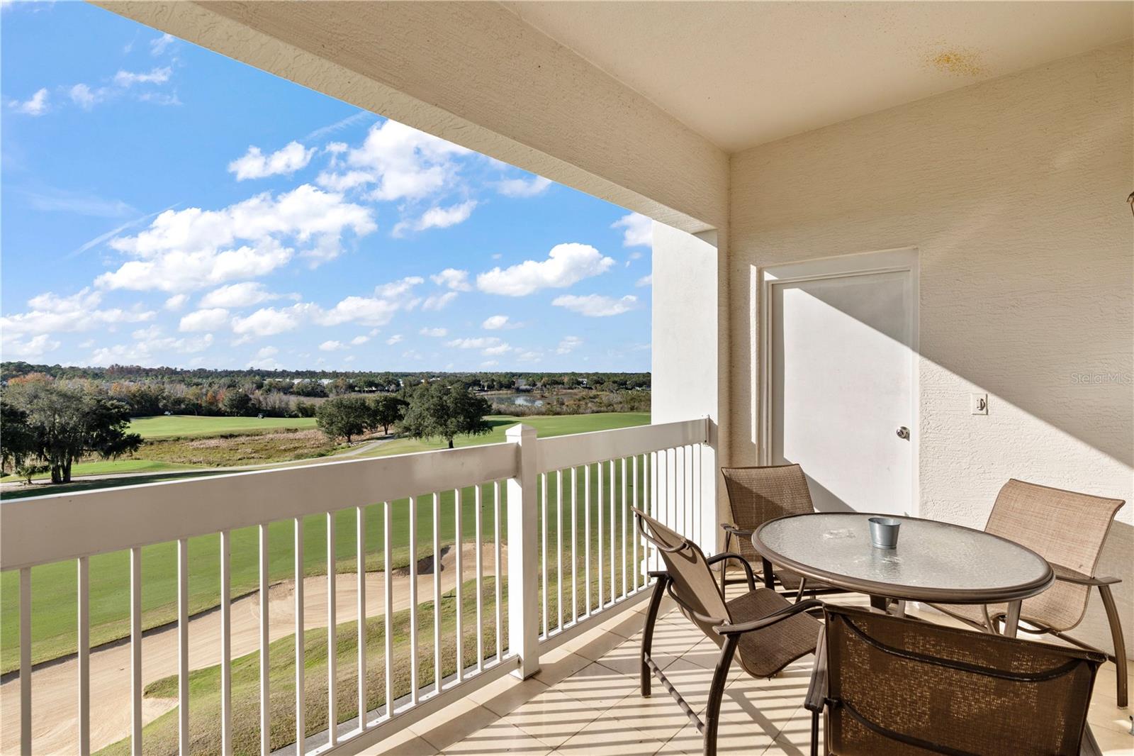 7637 HERITAGE CROSSING WAY #301