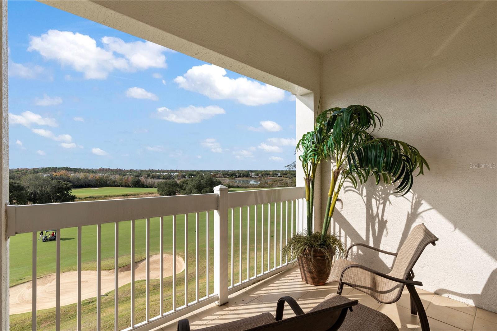 7637 HERITAGE CROSSING WAY #301