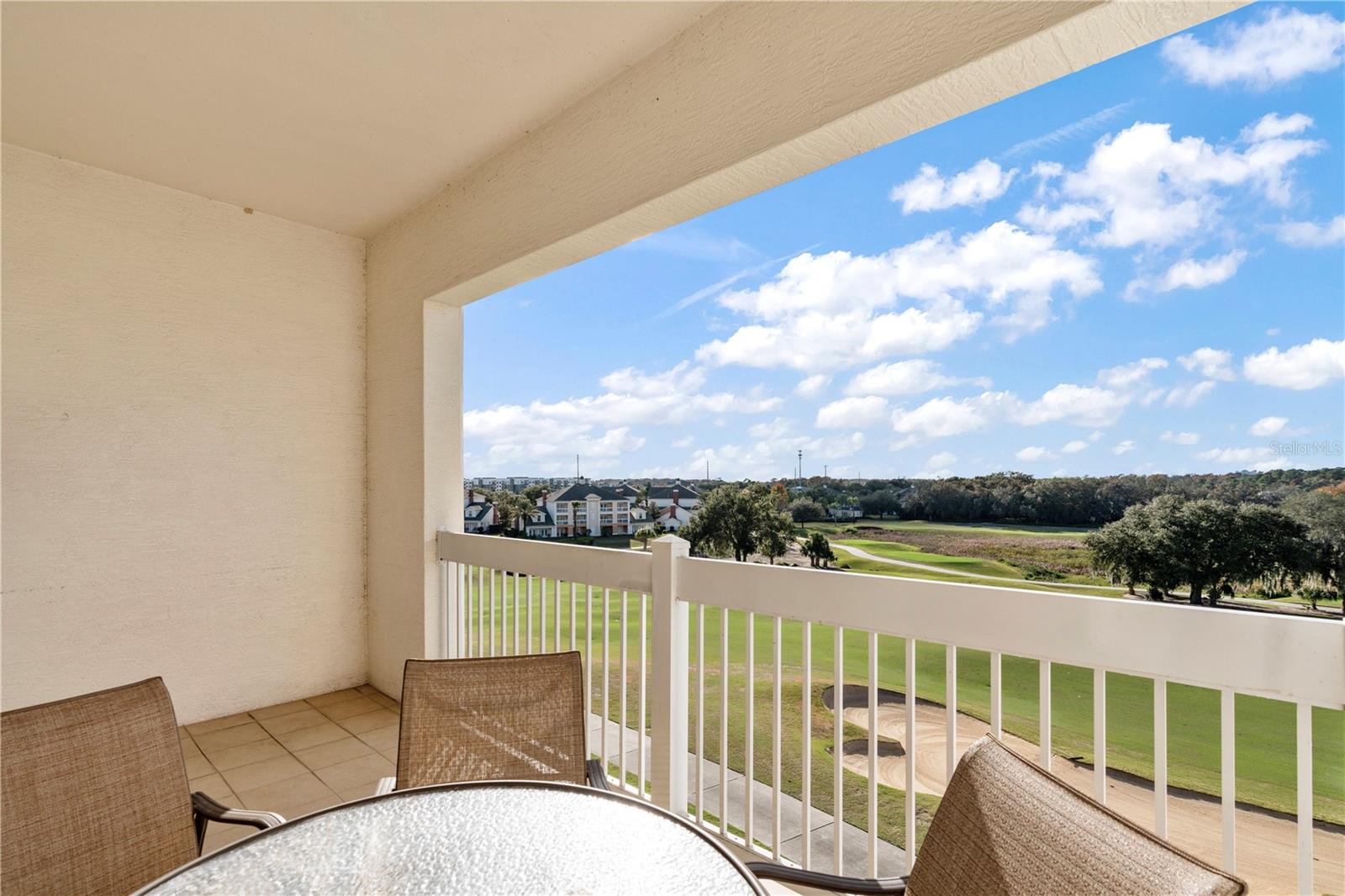 7637 HERITAGE CROSSING WAY #301