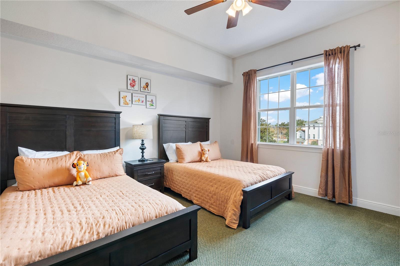 7637 HERITAGE CROSSING WAY #301