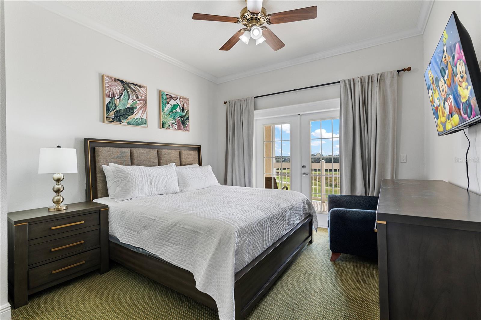 7637 HERITAGE CROSSING WAY #301