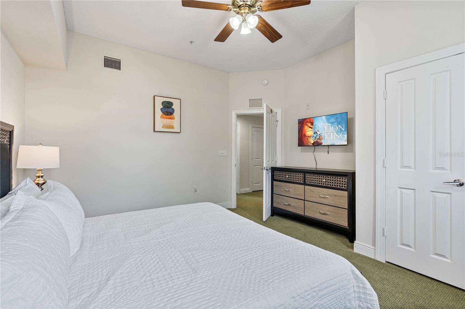 7637 HERITAGE CROSSING WAY #301