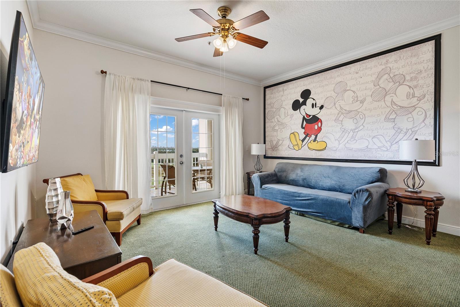 7637 HERITAGE CROSSING WAY #301