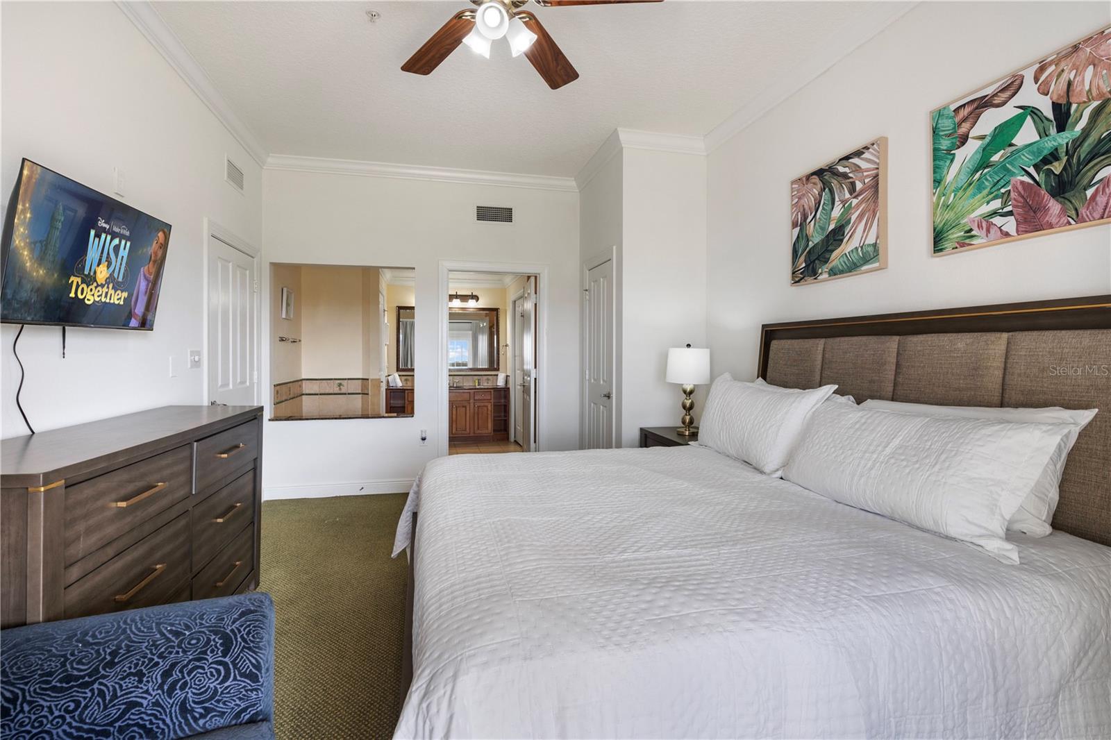 7637 HERITAGE CROSSING WAY #301