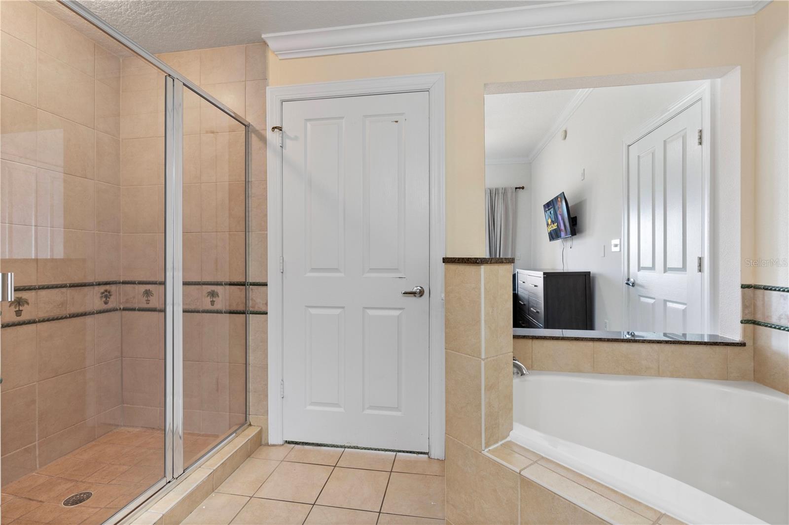7637 HERITAGE CROSSING WAY #301
