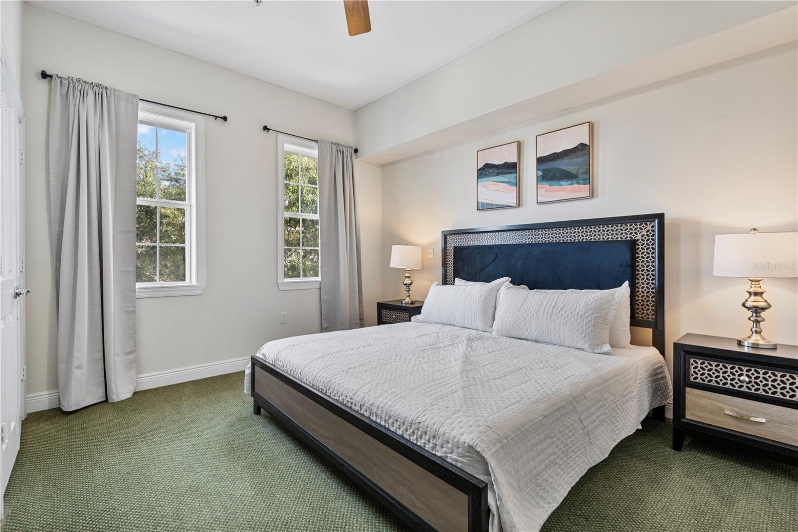 7637 HERITAGE CROSSING WAY #301