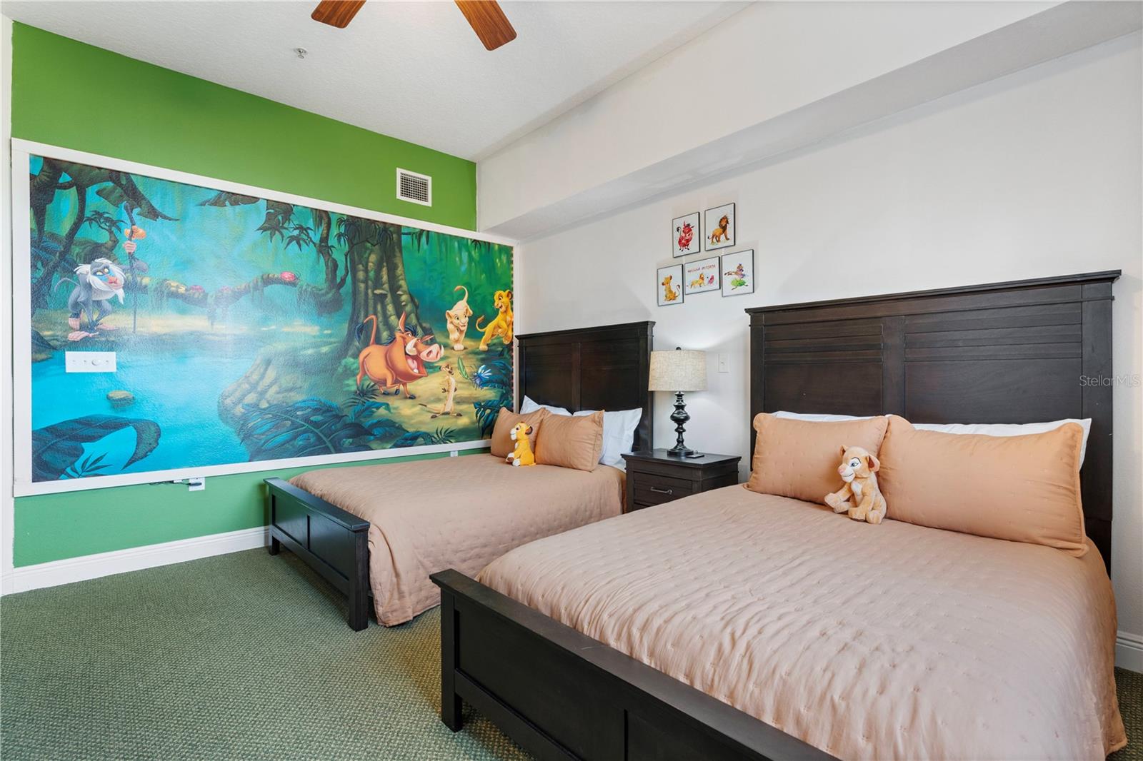 7637 HERITAGE CROSSING WAY #301