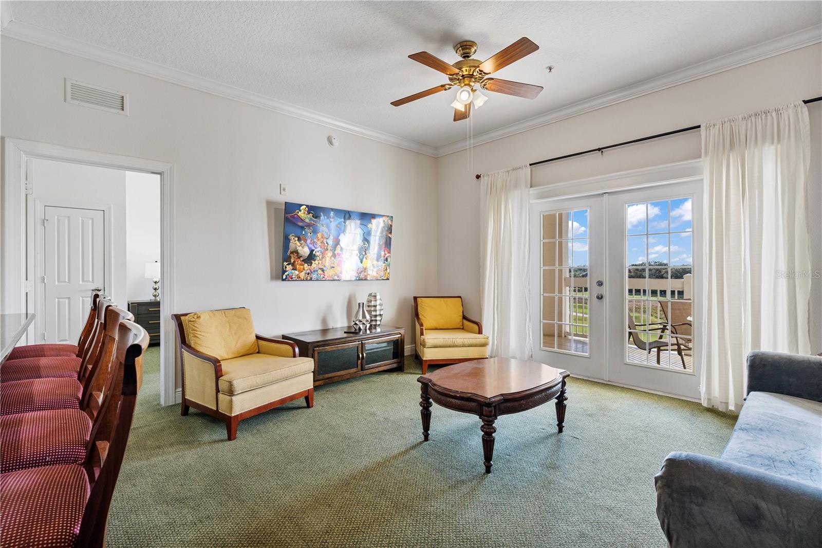 7637 HERITAGE CROSSING WAY #301