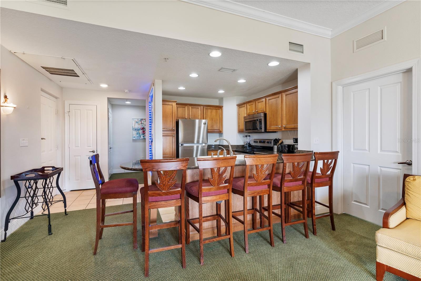 7637 HERITAGE CROSSING WAY #301