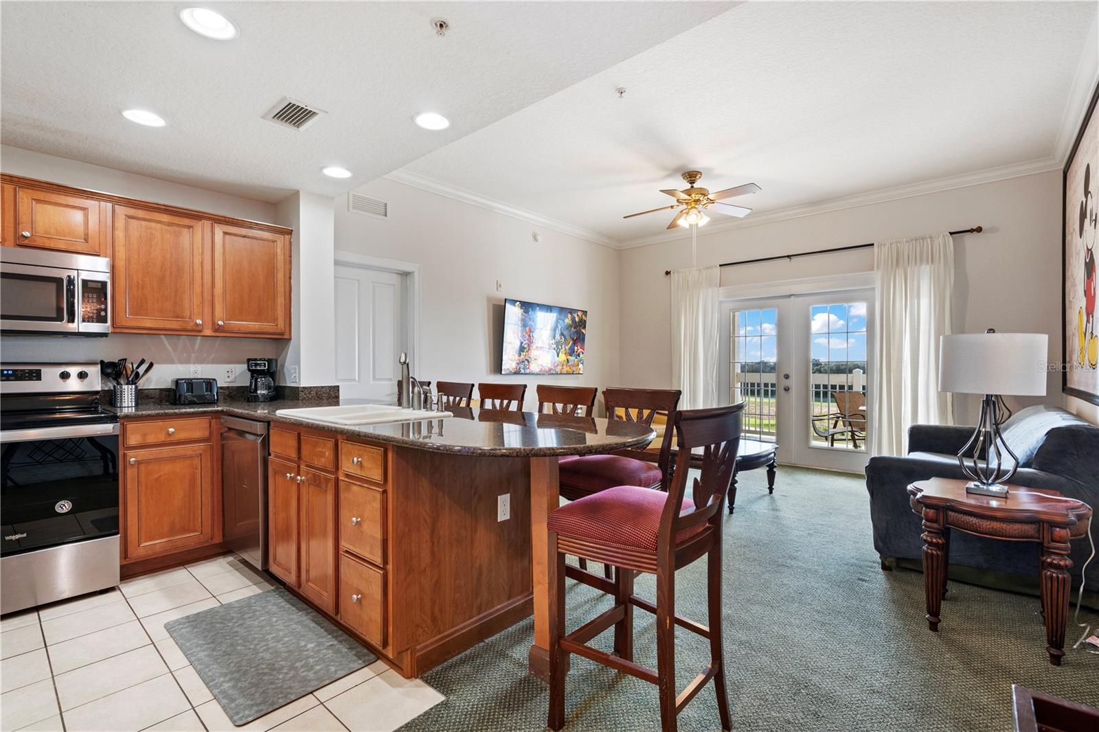 7637 HERITAGE CROSSING WAY #301