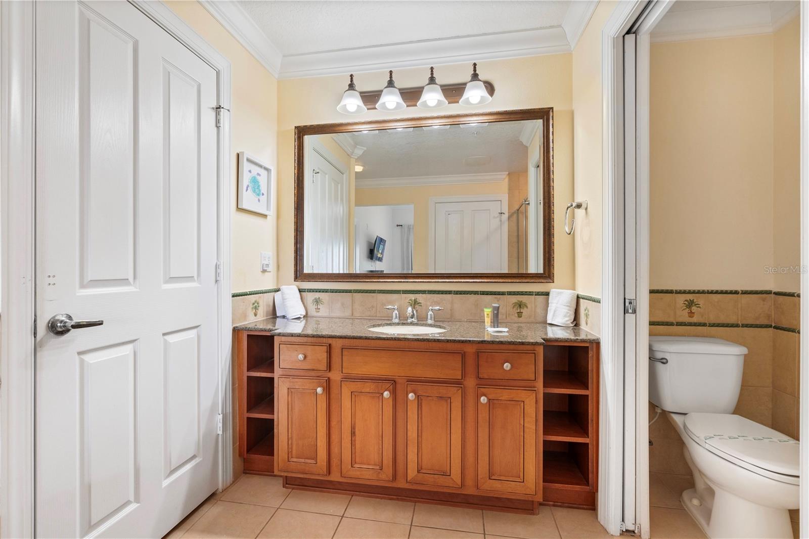 7637 HERITAGE CROSSING WAY #301