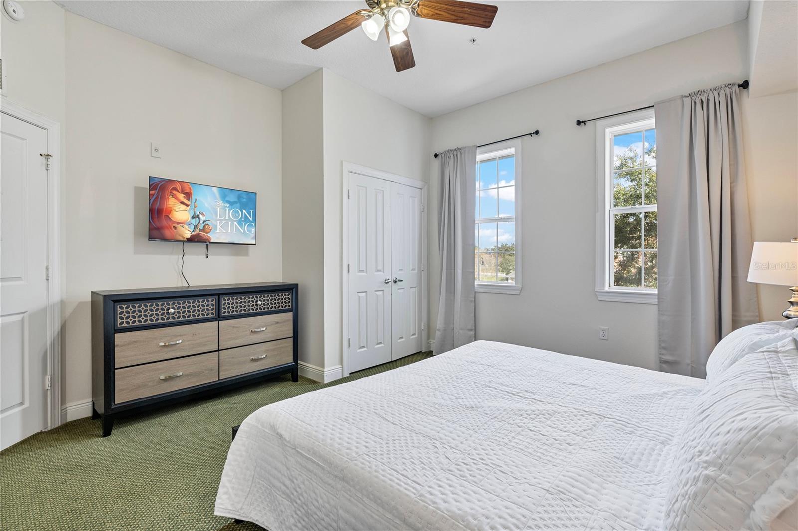 7637 HERITAGE CROSSING WAY #301