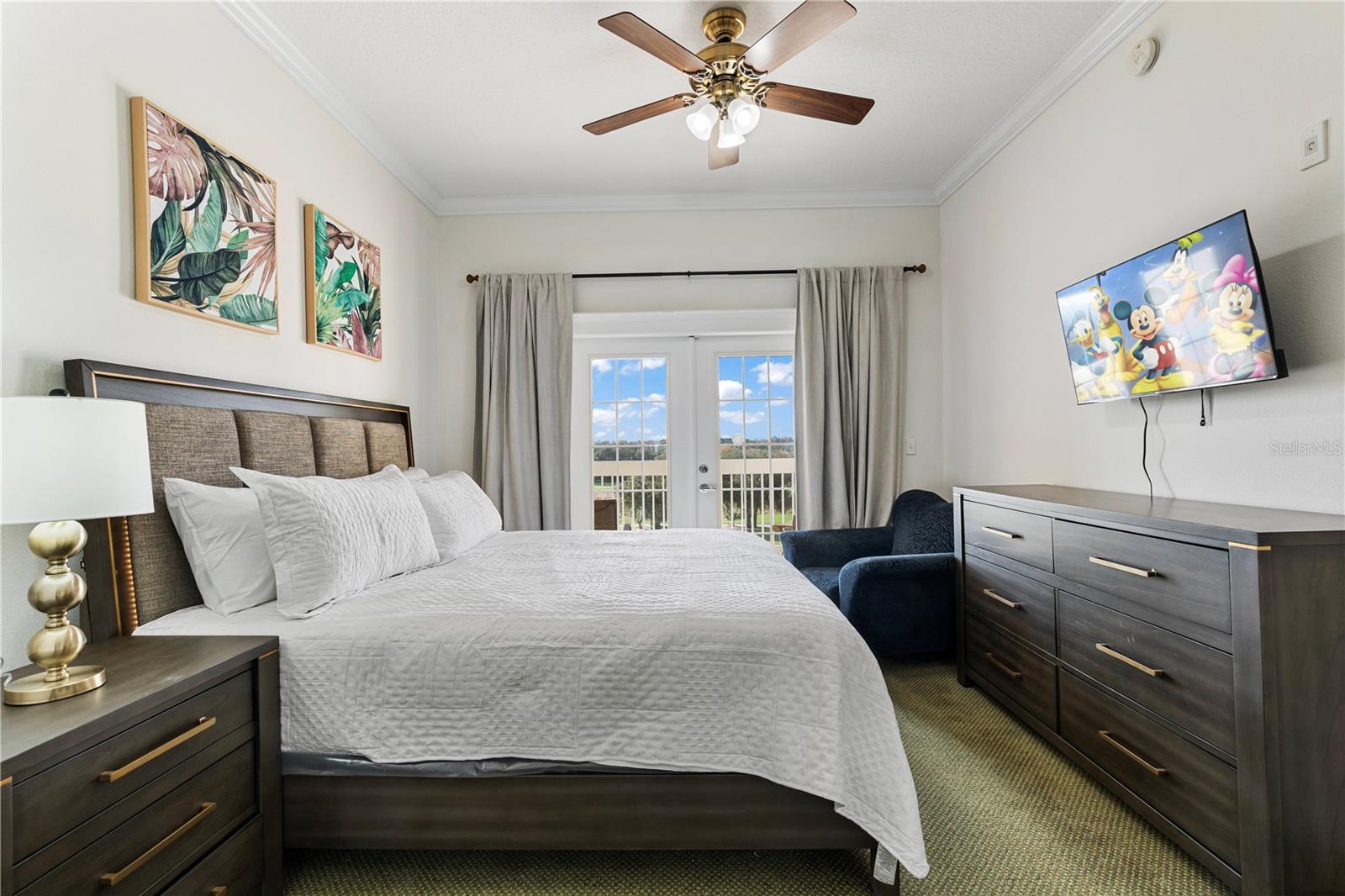 7637 HERITAGE CROSSING WAY #301