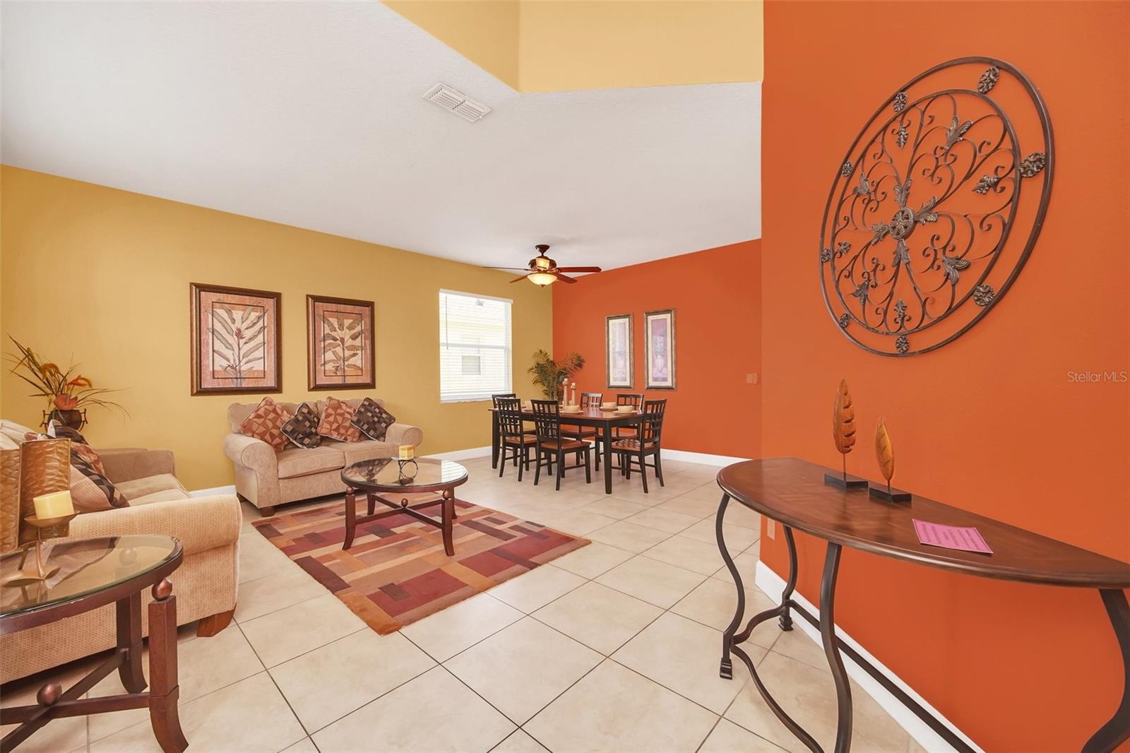 233 CHURCHILL PARK DR