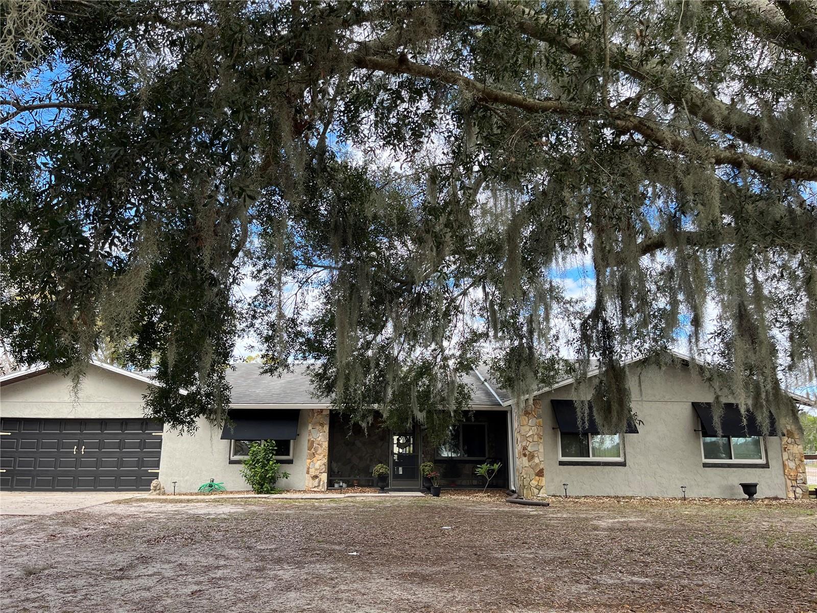 218 WGTO TOWER RD