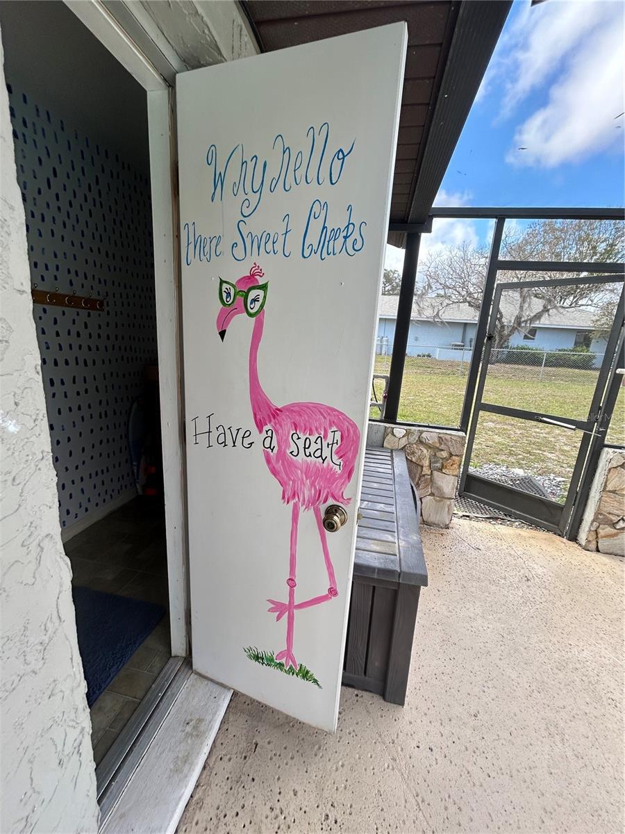 218 WGTO TOWER RD
