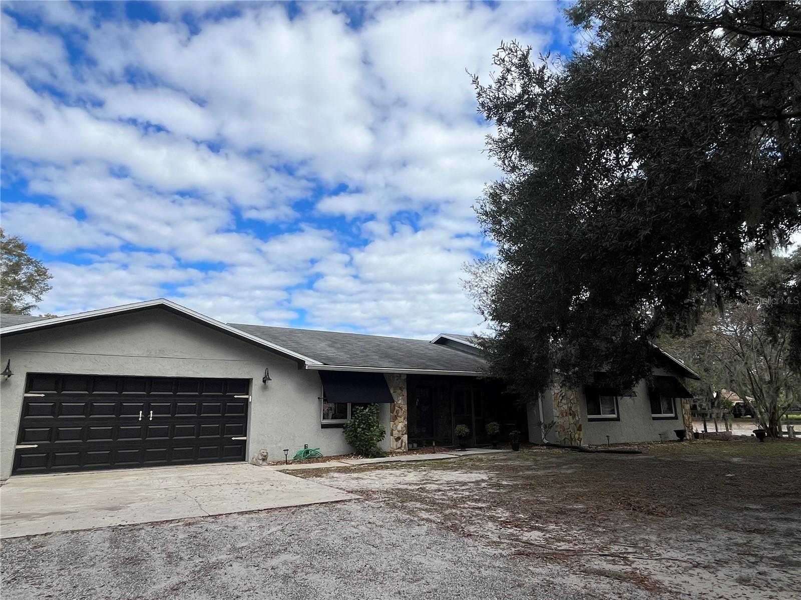 218 WGTO TOWER RD