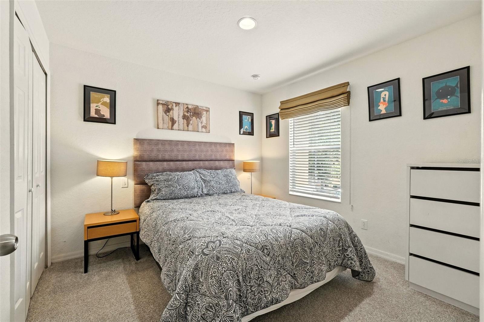 2758 CORVETTE LN
