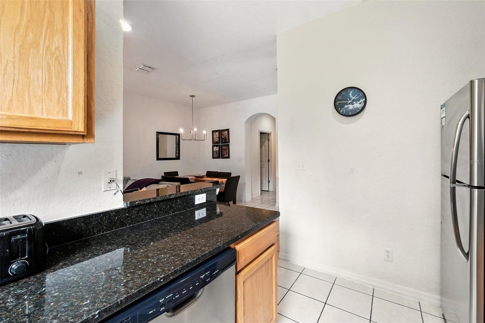 2758 CORVETTE LN