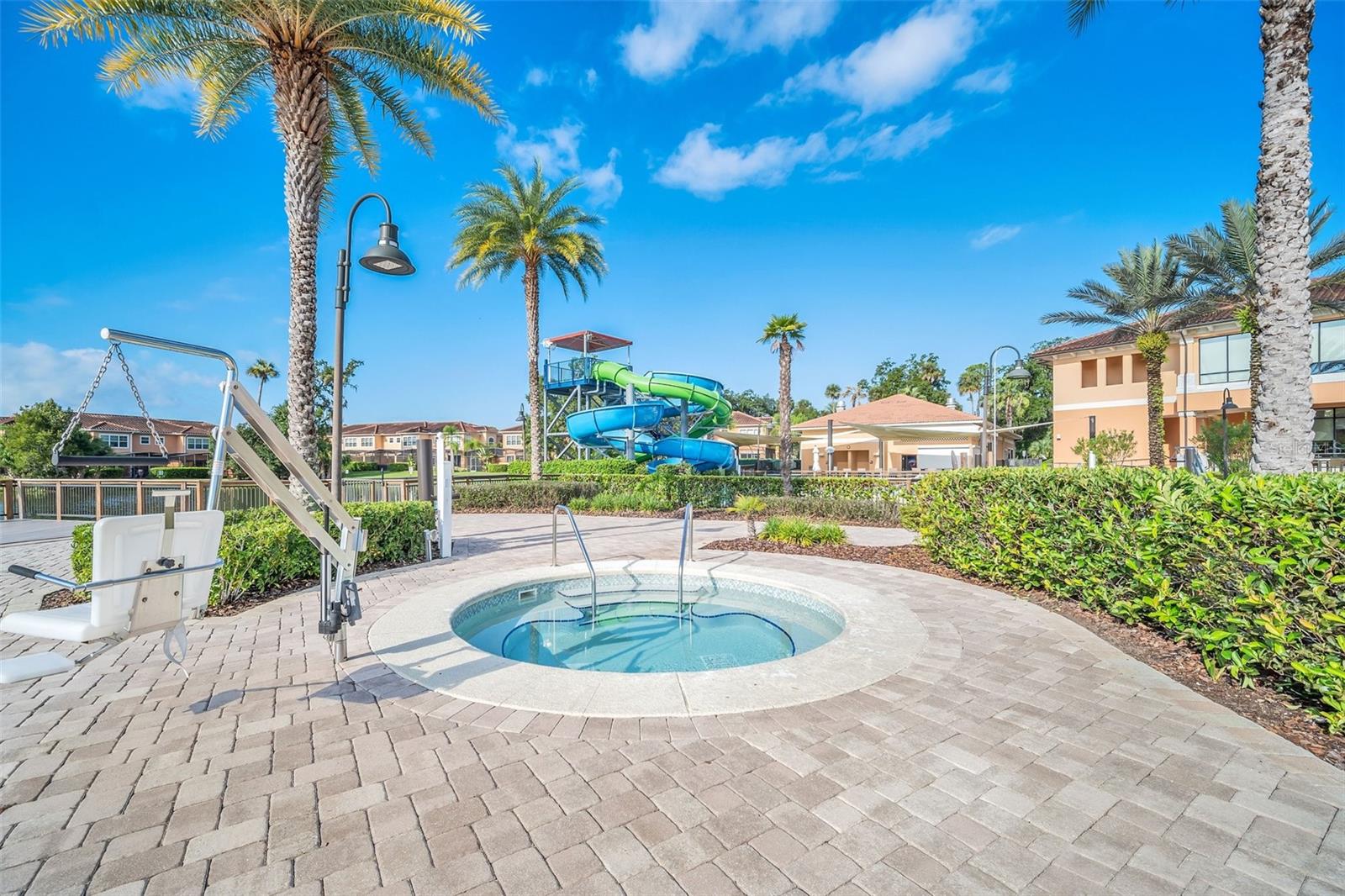 2663 TRIUMPH WAY