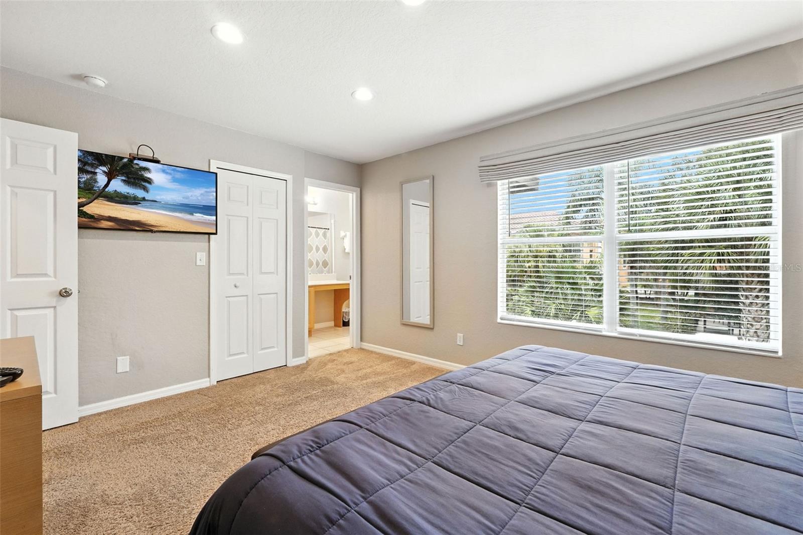 2752 CORVETTE LN