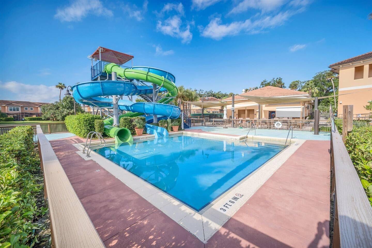 2752 CORVETTE LN