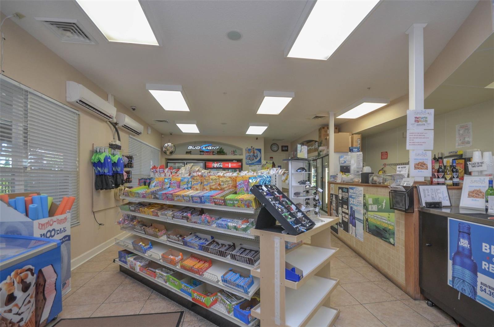 2778 ALMATON LOOP #104