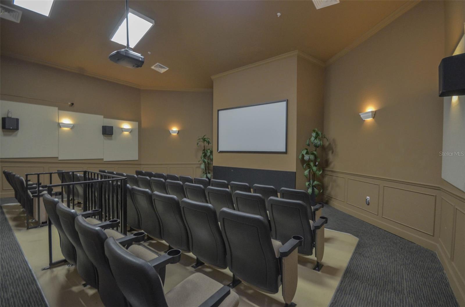 2778 ALMATON LOOP #104